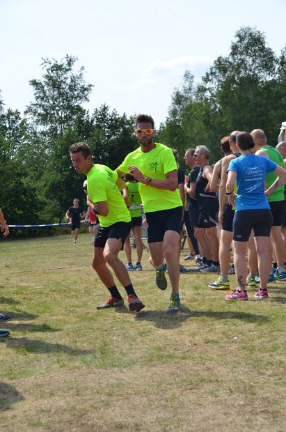 Aflossingszone 2015 - 155